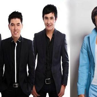 Kairat Nurtas & Азия тобы - Шағала қыз